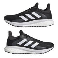 Pantof adidas Solarglide 4 St Road Running dama