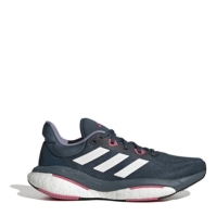 adidas Solarglide 6 Ld99