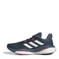 adidas Solarglide 6 Ld99