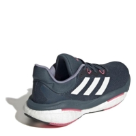 adidas Solarglide 6 Ld99