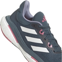 adidas Solarglide 6 Ld99