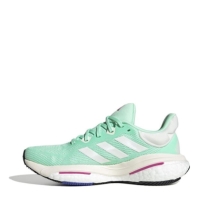 adidas Solarglide 6 Ld99