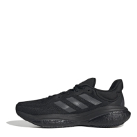 adidas Solarglide 6 Sn99