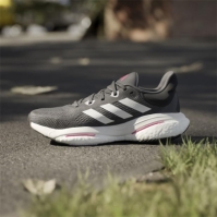 adidas Solarglide 6 Sn99