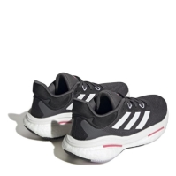 adidas Solarglide 6 Sn99