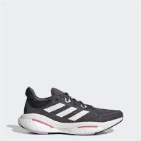 adidas Solarglide 6 Sn99