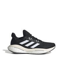 adidas Solarglide Ld99