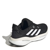 adidas Solarglide Ld99