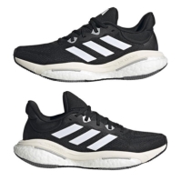 adidas Solarglide Ld99