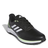 adidas Solarmot 24Wd Sn99