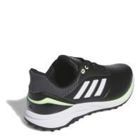 adidas Solarmot 24Wd Sn99