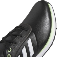 adidas Solarmot 24Wd Sn99