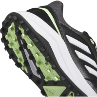 adidas Solarmot 24Wd Sn99