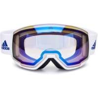 adidas SP0039Ski Gogg 99