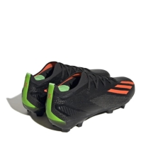 adidas Spdportal2 Fg Sn99