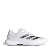 adidas Speed 2 M