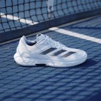 adidas Speed 2 M