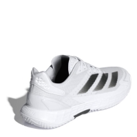 adidas Speed 2 M