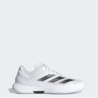 adidas Speed 2 M