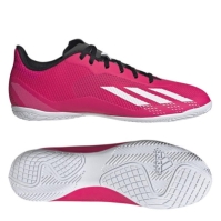 adidas Speed 4 IC Sn99