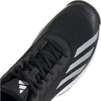 adidas Speed