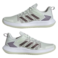 adidas Speed W