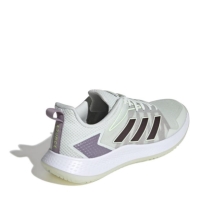 adidas Speed W