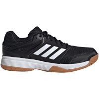 Pantof adidas Speedcourt IN IH3158 men's