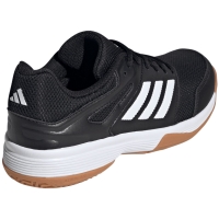 Pantof adidas Speedcourt IN IH3158 men's