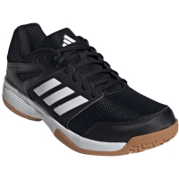 Pantof adidas Speedcourt IN IH3158 men's