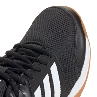 Pantof adidas Speedcourt IN IH3158 men's