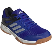 Pantof adidas Speedcourt IN men's IH0577