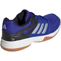 Pantof adidas Speedcourt IN men's IH0577