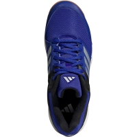 Pantof adidas Speedcourt IN men's IH0577