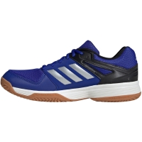 Pantof adidas Speedcourt IN men's IH0577