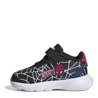 adidas SPIDER-MAN EL I