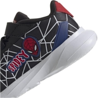 adidas SPIDER-MAN EL I