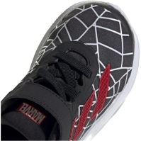 adidas SPIDER-MAN EL I