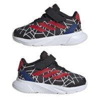 adidas SPIDER-MAN EL I