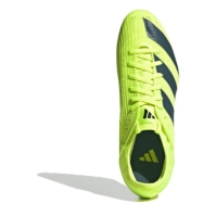 adidas Sprintstar Jn99