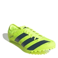 adidas Sprintstar Sn99