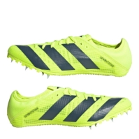 adidas Sprintstar Sn99