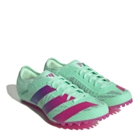 adidas Sprintstar Sn99