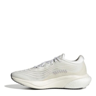 adidas Sprnv2Xprly Sn99