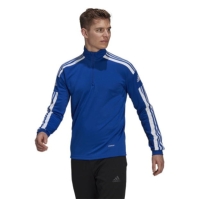 adidas Squadra 21 Training Top