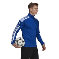 adidas Squadra 21 Training Top