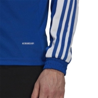 adidas Squadra 21 Training Top