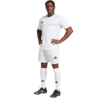 adidas Squadra 25 men's jersey white JG5834