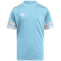 adidas Squadra 25 ' jersey blue JJ0050 copil