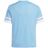 adidas Squadra 25 ' jersey blue JJ0050 copil